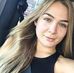 Blair William - Facebook