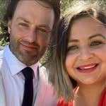 Jeremy William Blaser Reynolds - @jeremywbreynolds - Instagram