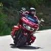 That.Random.Biker.07 - @williamblase - TikTok