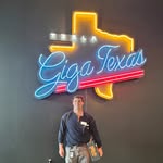 William Blaser - @william_blaser - Instagram