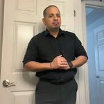 William blaser - @isaacogar36 - Instagram