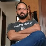 Billy Bruto Blasko - @william.seixas93 - Instagram