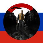 Ivan Romashov - @william_blaskowitz228 - Instagram