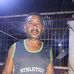 Wiliams Blanco - Facebook