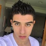 William - @william_blaskowitz - Instagram
