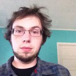 William Blasko - @wukkuan - Instagram