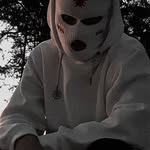 Даниил - @william_blaskowicz - Instagram