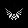 william blaskowicz - @william.blaskowic - TikTok