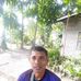 William Blazo - Facebook