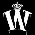 Williamsblaskowic - @williams_blaskowic - Instagram