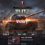 William Blatchford - Facebook