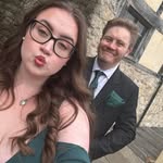 William Blatchford - @will_blatch - Instagram