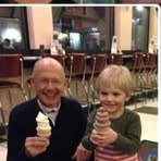 William Blatchford - Facebook