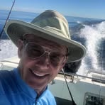 William Blatchford - Facebook