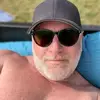 William Clathford - @william.clathford - TikTok