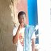 Blé William - Facebook