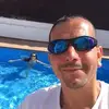 robertwilliamblea - @robertwilliamblea - TikTok