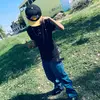 william.2bleaa - @william.2bleaa - TikTok
