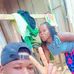 William Ble - Facebook