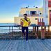 William Blea - Facebook