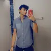 William_Blea🇨🇴 - @willswag_on - TikTok