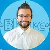 William Bleau - @williambleau1 - TikTok