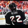 William Bleau - @william.bleau - TikTok