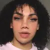 William Karelys Blea - @williamkarelysbleau - TikTok