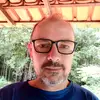 William Leao - @williambleao - TikTok