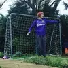 ⚽️ - @williambleakes909 - TikTok