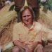 Butch Wallace - Facebook