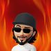 Butch Williams - Facebook