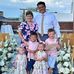 Will Blitch - Facebook