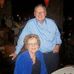 William Bleich - Facebook