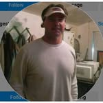 William blitch - @blitch.william - Instagram