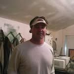 William Blitch - @blitchw - Instagram