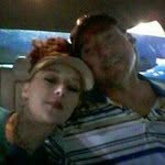 William Blitch - @williamblitch - Instagram
