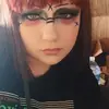 WILLIAM.BITCH - @william.bitch - TikTok
