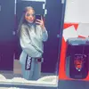 🍃💓🤷🏼‍♀️ - @williams_bitch_420 - TikTok