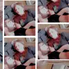 WILLIAM'S BlTCH - @williams_bltch - TikTok