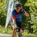 Bill Blagdan - Facebook