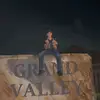 I love my girlfriend ❤️ - @william.blackston78 - TikTok