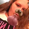 sumsum_softball - @summerlovessoftball - TikTok