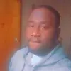 william☠️☠️ - @william_brockton - TikTok