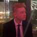 William Beckton - Facebook