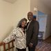 William Blockton - Facebook