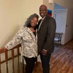 William Blockton - @williamblockton - Instagram