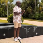 William Blockton - @blockton44 - Instagram