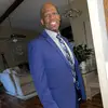 William Blockton - @wblockton1 - TikTok