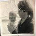 William Buckton - Facebook